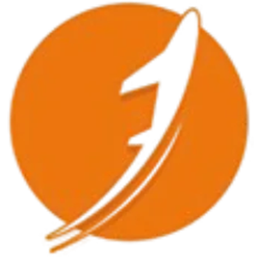 IFLYSIM_Main_icon IFLYSIM_Main_icon